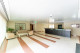 PK PROPERTIES - 1 BEDROOM APARTMENT FOR SALE AT AL THAYYAL, Al Thayyal 2, Al Thayyal, Greens, Dubai