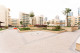 PK PROPERTIES - 1 BEDROOM APARTMENT FOR SALE AT AL THAYYAL, Al Thayyal 2, Al Thayyal, Greens, Dubai