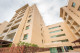 PK PROPERTIES - 1 BEDROOM APARTMENT FOR SALE AT AL THAYYAL, Al Thayyal 2, Al Thayyal, Greens, Dubai