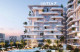 PK PROPERTIES - 1 BEDROOM APARTMENT FOR SALE AT COTIER HOUSE, Cotier House, Dubai Islands, Deira, Dubai