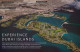 PK PROPERTIES - 1 BEDROOM APARTMENT FOR SALE AT COTIER HOUSE, Cotier House, Dubai Islands, Deira, Dubai