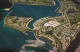 PK PROPERTIES - 1 BEDROOM APARTMENT FOR SALE AT COTIER HOUSE, Cotier House, Dubai Islands, Deira, Dubai