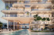 PK PROPERTIES - 1 BEDROOM APARTMENT FOR SALE AT COTIER HOUSE, Cotier House, Dubai Islands, Deira, Dubai
