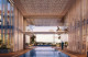 PK PROPERTIES - 1 BEDROOM APARTMENT FOR SALE AT COTIER HOUSE, Cotier House, Dubai Islands, Deira, Dubai