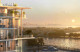 PK PROPERTIES - 1 BEDROOM APARTMENT FOR SALE AT COTIER HOUSE, Cotier House, Dubai Islands, Deira, Dubai