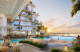 PK PROPERTIES - 1 BEDROOM APARTMENT FOR SALE AT COTIER HOUSE, Cotier House, Dubai Islands, Deira, Dubai
