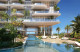 PK PROPERTIES - 1 BEDROOM APARTMENT FOR SALE AT COTIER HOUSE, Cotier House, Dubai Islands, Deira, Dubai