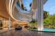 PK PROPERTIES - 1 BEDROOM APARTMENT FOR SALE AT COTIER HOUSE, Cotier House, Dubai Islands, Deira, Dubai