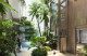 PK PROPERTIES - 1 BEDROOM APARTMENT FOR SALE AT COTIER HOUSE, Cotier House, Dubai Islands, Deira, Dubai