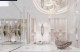 PK PROPERTIES - 1 BEDROOM APARTMENT FOR SALE AT COTIER HOUSE, Cotier House, Dubai Islands, Deira, Dubai