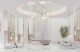 PK PROPERTIES - 1 BEDROOM APARTMENT FOR SALE AT COTIER HOUSE, Cotier House, Dubai Islands, Deira, Dubai