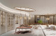 PK PROPERTIES - 1 BEDROOM APARTMENT FOR SALE AT COTIER HOUSE, Cotier House, Dubai Islands, Deira, Dubai