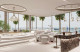 PK PROPERTIES - 1 BEDROOM APARTMENT FOR SALE AT COTIER HOUSE, Cotier House, Dubai Islands, Deira, Dubai