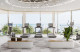 PK PROPERTIES - 1 BEDROOM APARTMENT FOR SALE AT COTIER HOUSE, Cotier House, Dubai Islands, Deira, Dubai
