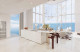 PK PROPERTIES - 1 BEDROOM APARTMENT FOR SALE AT COTIER HOUSE, Cotier House, Dubai Islands, Deira, Dubai