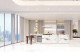 PK PROPERTIES - 1 BEDROOM APARTMENT FOR SALE AT COTIER HOUSE, Cotier House, Dubai Islands, Deira, Dubai