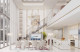 PK PROPERTIES - 1 BEDROOM APARTMENT FOR SALE AT COTIER HOUSE, Cotier House, Dubai Islands, Deira, Dubai