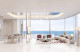 PK PROPERTIES - 1 BEDROOM APARTMENT FOR SALE AT COTIER HOUSE, Cotier House, Dubai Islands, Deira, Dubai
