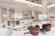 PK PROPERTIES - 1 BEDROOM APARTMENT FOR SALE AT COTIER HOUSE, Cotier House, Dubai Islands, Deira, Dubai