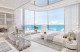 PK PROPERTIES - 1 BEDROOM APARTMENT FOR SALE AT COTIER HOUSE, Cotier House, Dubai Islands, Deira, Dubai