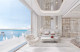 PK PROPERTIES - 1 BEDROOM APARTMENT FOR SALE AT COTIER HOUSE, Cotier House, Dubai Islands, Deira, Dubai