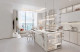 PK PROPERTIES - 1 BEDROOM APARTMENT FOR SALE AT COTIER HOUSE, Cotier House, Dubai Islands, Deira, Dubai