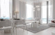 PK PROPERTIES - 1 BEDROOM APARTMENT FOR SALE AT COTIER HOUSE, Cotier House, Dubai Islands, Deira, Dubai