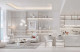 PK PROPERTIES - 1 BEDROOM APARTMENT FOR SALE AT COTIER HOUSE, Cotier House, Dubai Islands, Deira, Dubai