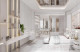 PK PROPERTIES - 1 BEDROOM APARTMENT FOR SALE AT COTIER HOUSE, Cotier House, Dubai Islands, Deira, Dubai