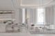 PK PROPERTIES - 1 BEDROOM APARTMENT FOR SALE AT COTIER HOUSE, Cotier House, Dubai Islands, Deira, Dubai