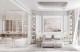 PK PROPERTIES - 1 BEDROOM APARTMENT FOR SALE AT COTIER HOUSE, Cotier House, Dubai Islands, Deira, Dubai
