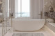 PK PROPERTIES - 1 BEDROOM APARTMENT FOR SALE AT COTIER HOUSE, Cotier House, Dubai Islands, Deira, Dubai