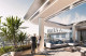 PK PROPERTIES - 1 BEDROOM APARTMENT FOR SALE AT COTIER HOUSE, Cotier House, Dubai Islands, Deira, Dubai