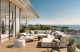 PK PROPERTIES - 1 BEDROOM APARTMENT FOR SALE AT COTIER HOUSE, Cotier House, Dubai Islands, Deira, Dubai