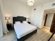Furnished 1 bed Apartment in Noora Business Bay for Sale, Noora, Al Habtoor City, Business Bay, Dubai