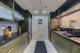 For Sale Furnished 1 bed apartment in Lofts - Downtown, The Lofts Central, The Lofts, Downtown Dubai, Dubai