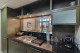 For Sale Furnished 1 bed apartment in Lofts - Downtown, The Lofts Central, The Lofts, Downtown Dubai, Dubai