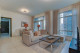 For Sale Furnished 1 bed apartment in Lofts - Downtown, The Lofts Central, The Lofts, Downtown Dubai, Dubai