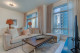 For Sale Furnished 1 bed apartment in Lofts - Downtown, The Lofts Central, The Lofts, Downtown Dubai, Dubai