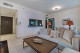 For Sale Furnished 1 bed apartment in Lofts - Downtown, The Lofts Central, The Lofts, Downtown Dubai, Dubai
