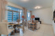 For Sale Furnished 1 bed apartment in Lofts - Downtown, The Lofts Central, The Lofts, Downtown Dubai, Dubai