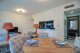 For Sale Furnished 1 bed apartment in Lofts - Downtown, The Lofts Central, The Lofts, Downtown Dubai, Dubai