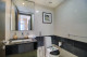 For Sale Furnished 1 bed apartment in Lofts - Downtown, The Lofts Central, The Lofts, Downtown Dubai, Dubai