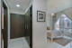 For Sale Furnished 1 bed apartment in Lofts - Downtown, The Lofts Central, The Lofts, Downtown Dubai, Dubai