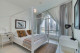 For Sale Furnished 1 bed apartment in Lofts - Downtown, The Lofts Central, The Lofts, Downtown Dubai, Dubai