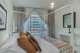 For Sale Furnished 1 bed apartment in Lofts - Downtown, The Lofts Central, The Lofts, Downtown Dubai, Dubai