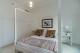For Sale Furnished 1 bed apartment in Lofts - Downtown, The Lofts Central, The Lofts, Downtown Dubai, Dubai