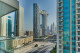For Sale Furnished 1 bed apartment in Lofts - Downtown, The Lofts Central, The Lofts, Downtown Dubai, Dubai