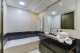 For Sale Furnished 1 bed apartment in Lofts - Downtown, The Lofts Central, The Lofts, Downtown Dubai, Dubai