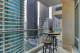 For Sale Furnished 1 bed apartment in Lofts - Downtown, The Lofts Central, The Lofts, Downtown Dubai, Dubai